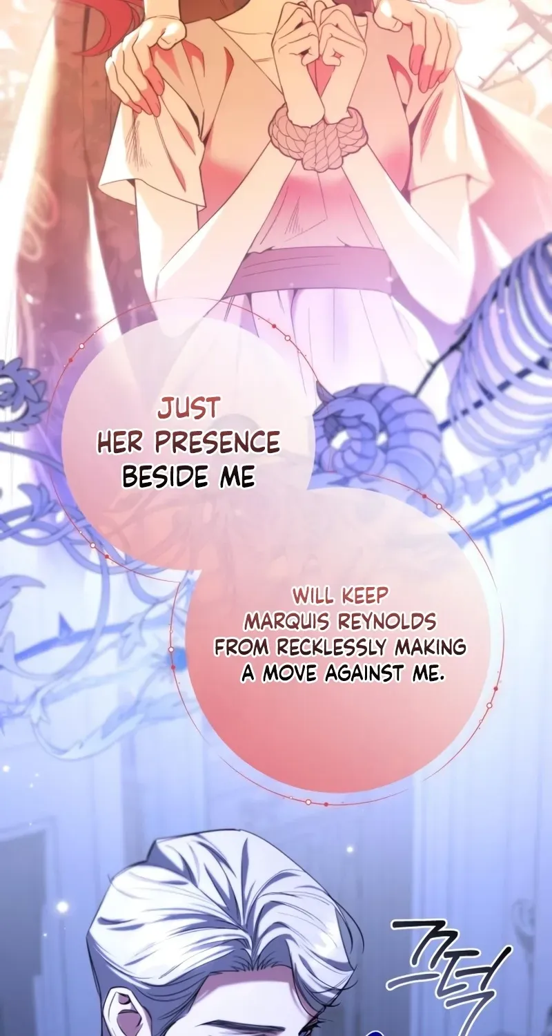 Read To the Flawless Duke chapter 33 image 61 on Lezhin