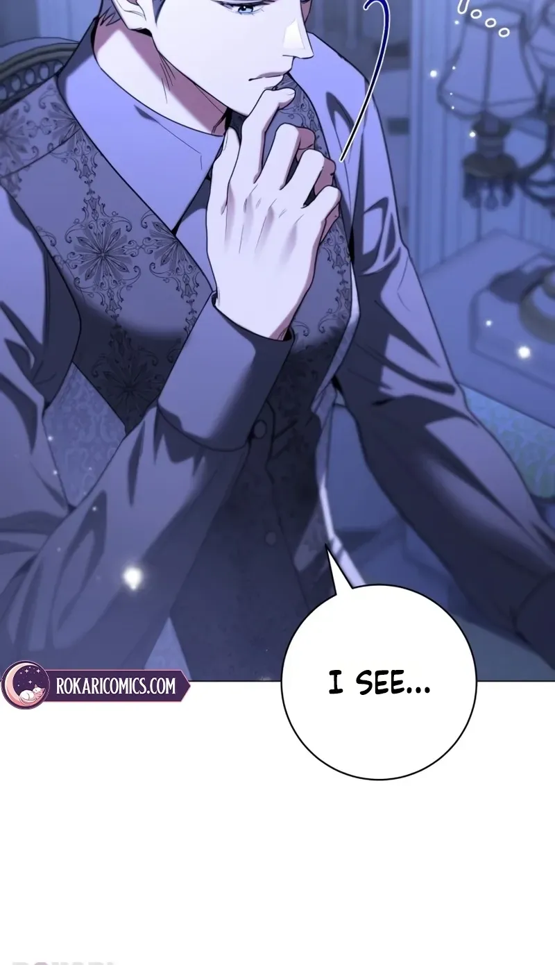 Read To the Flawless Duke chapter 33 image 62 on Lezhin