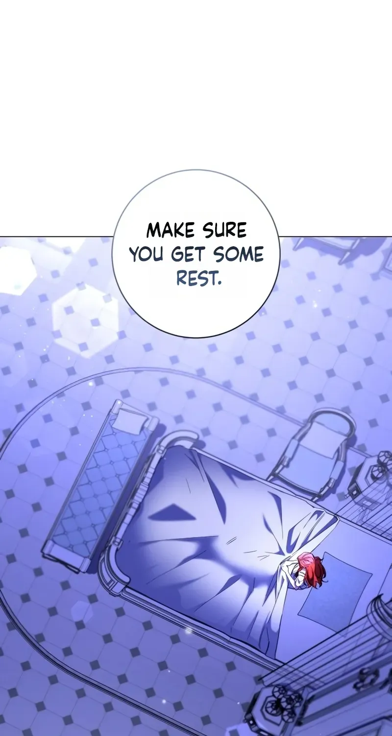 Read To the Flawless Duke chapter 33 image 64 on Lezhin