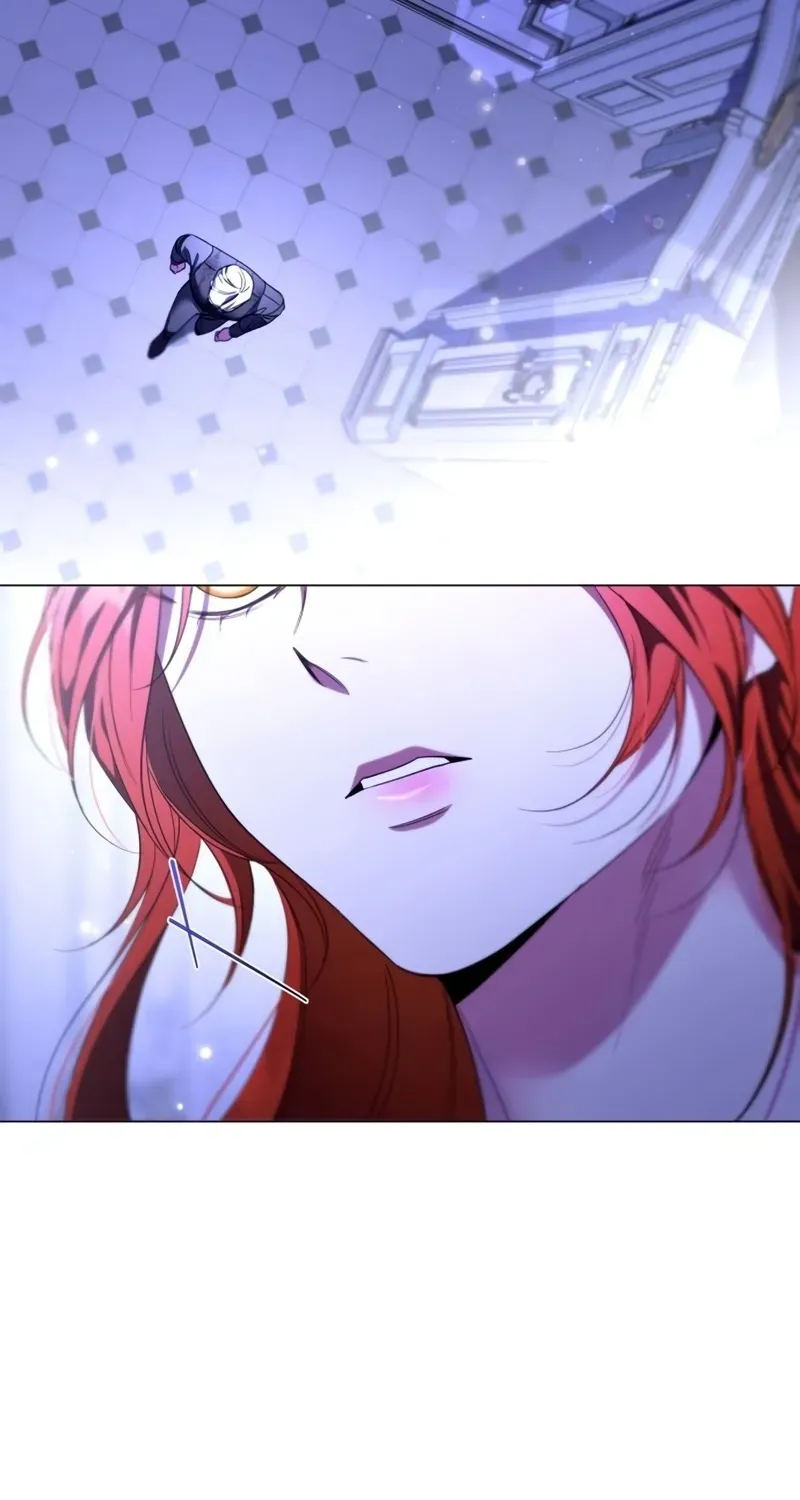 Read To the Flawless Duke chapter 33 image 65 on Lezhin