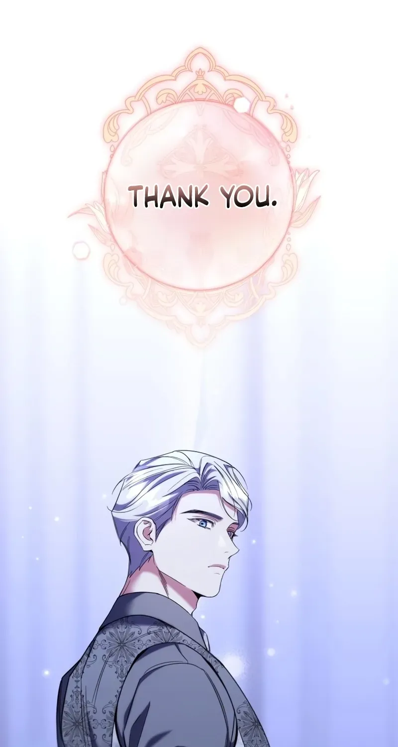 Read To the Flawless Duke chapter 33 image 67 on Lezhin