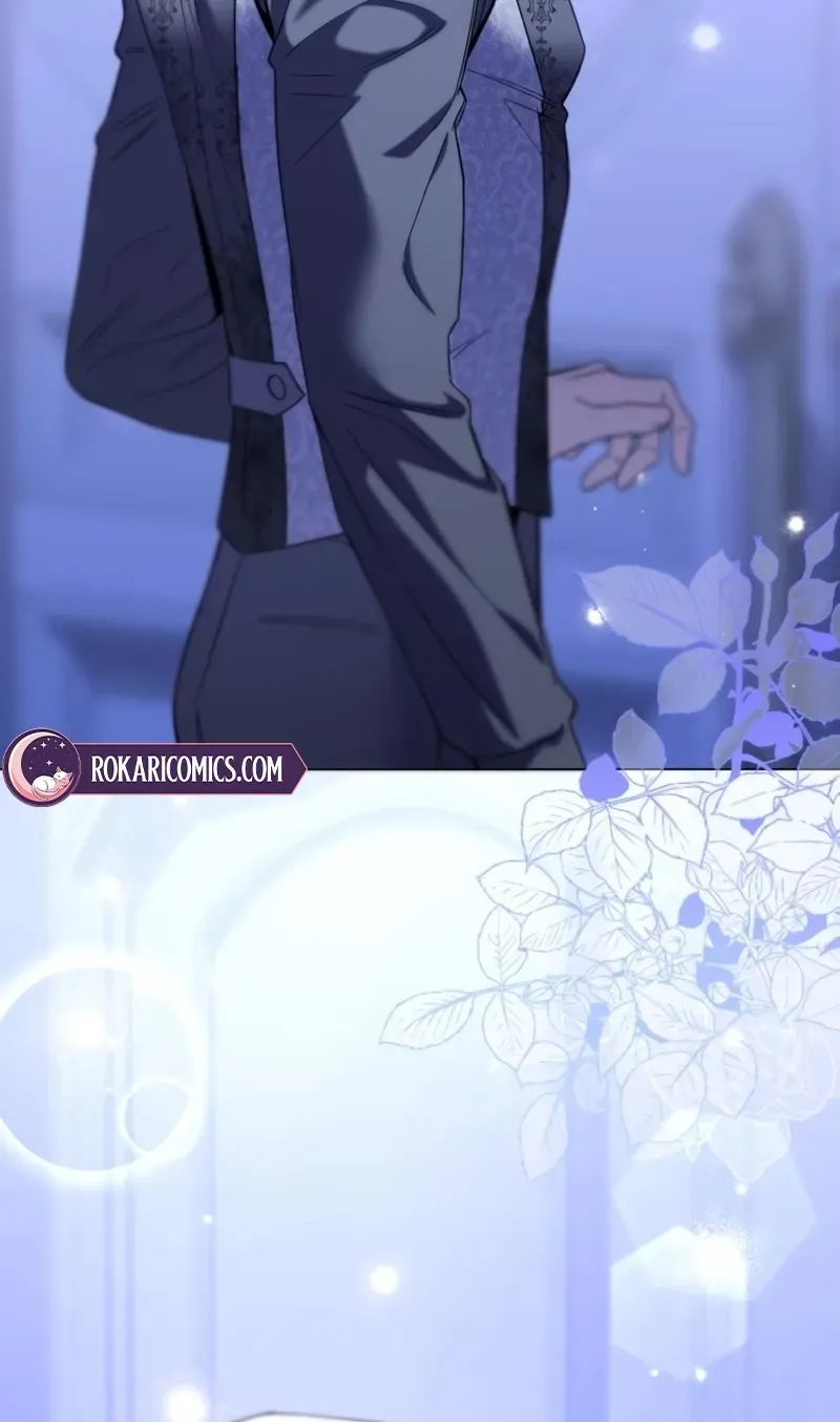 Read To the Flawless Duke chapter 33 image 68 on Lezhin