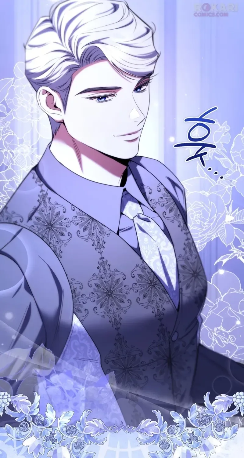 Read To the Flawless Duke chapter 33 image 69 on Lezhin