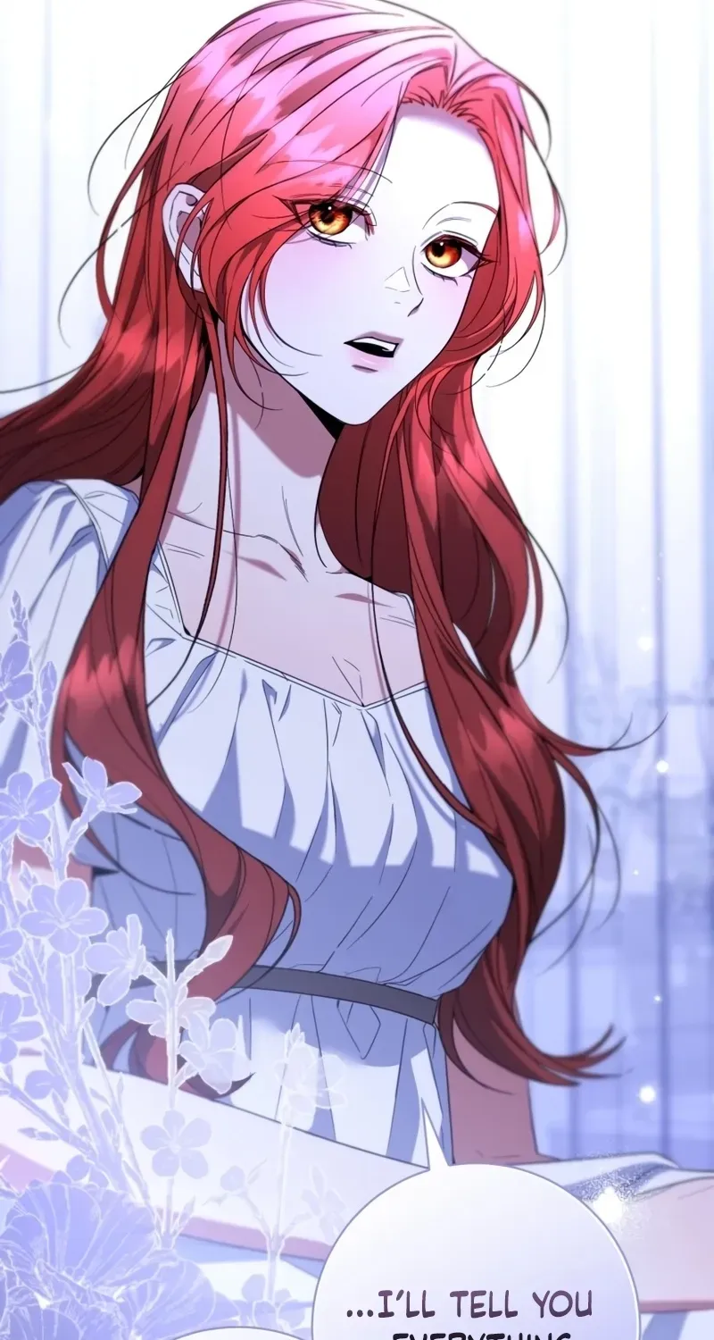 Read To the Flawless Duke chapter 33 image 7 on Lezhin