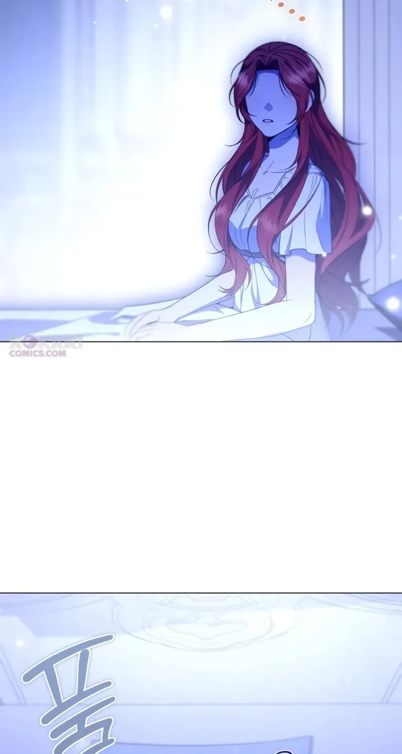 Read To the Flawless Duke chapter 33 image 71 on Lezhin