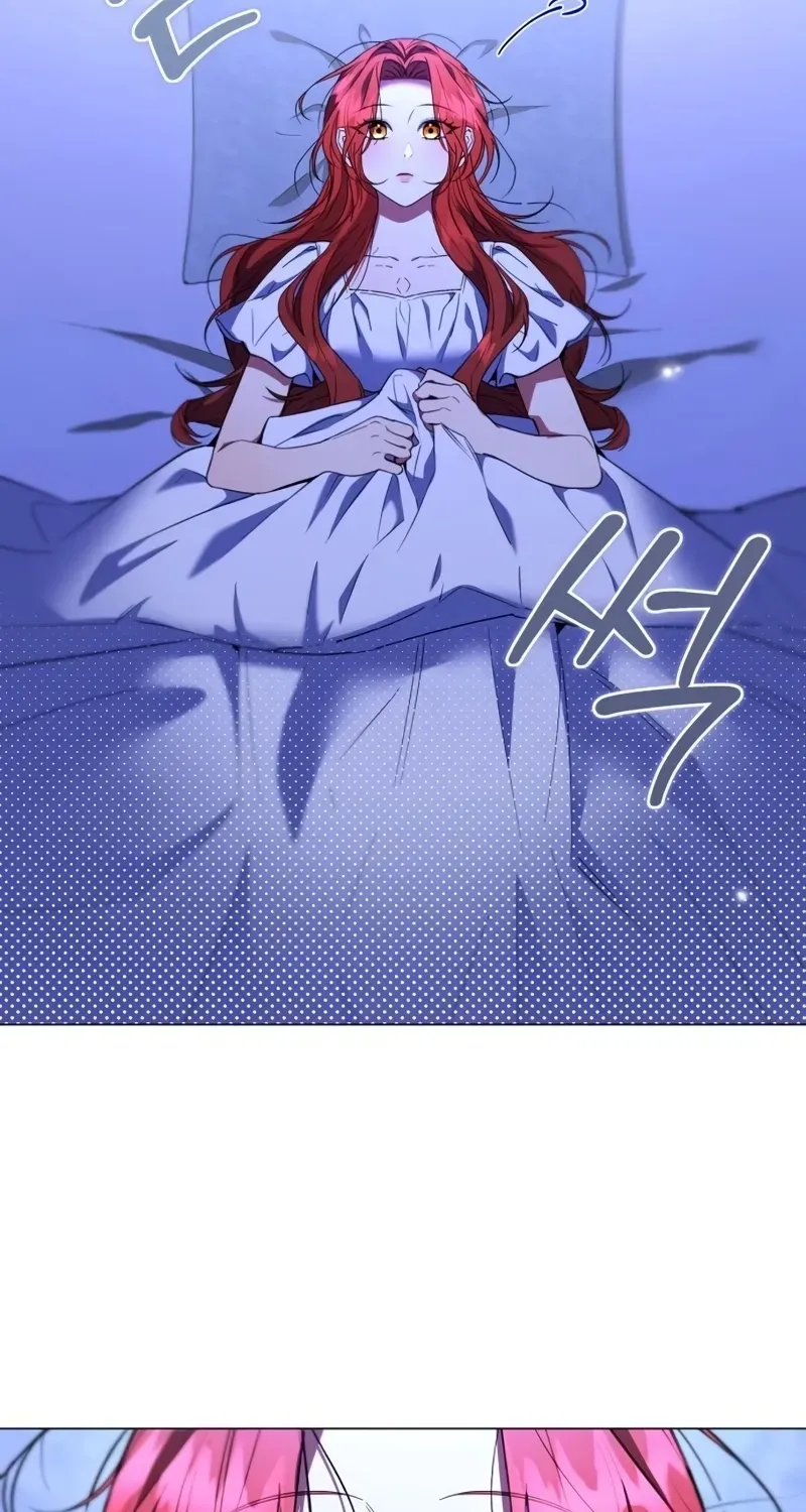 Read To the Flawless Duke chapter 33 image 72 on Lezhin