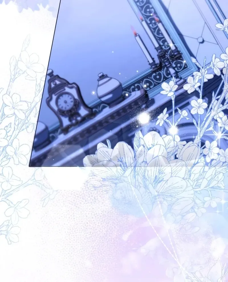 Read To the Flawless Duke chapter 33 image 75 on Lezhin