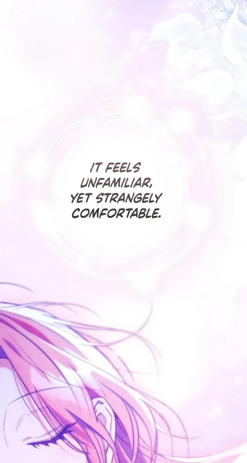 Read To the Flawless Duke chapter 33 image 76 on Lezhin