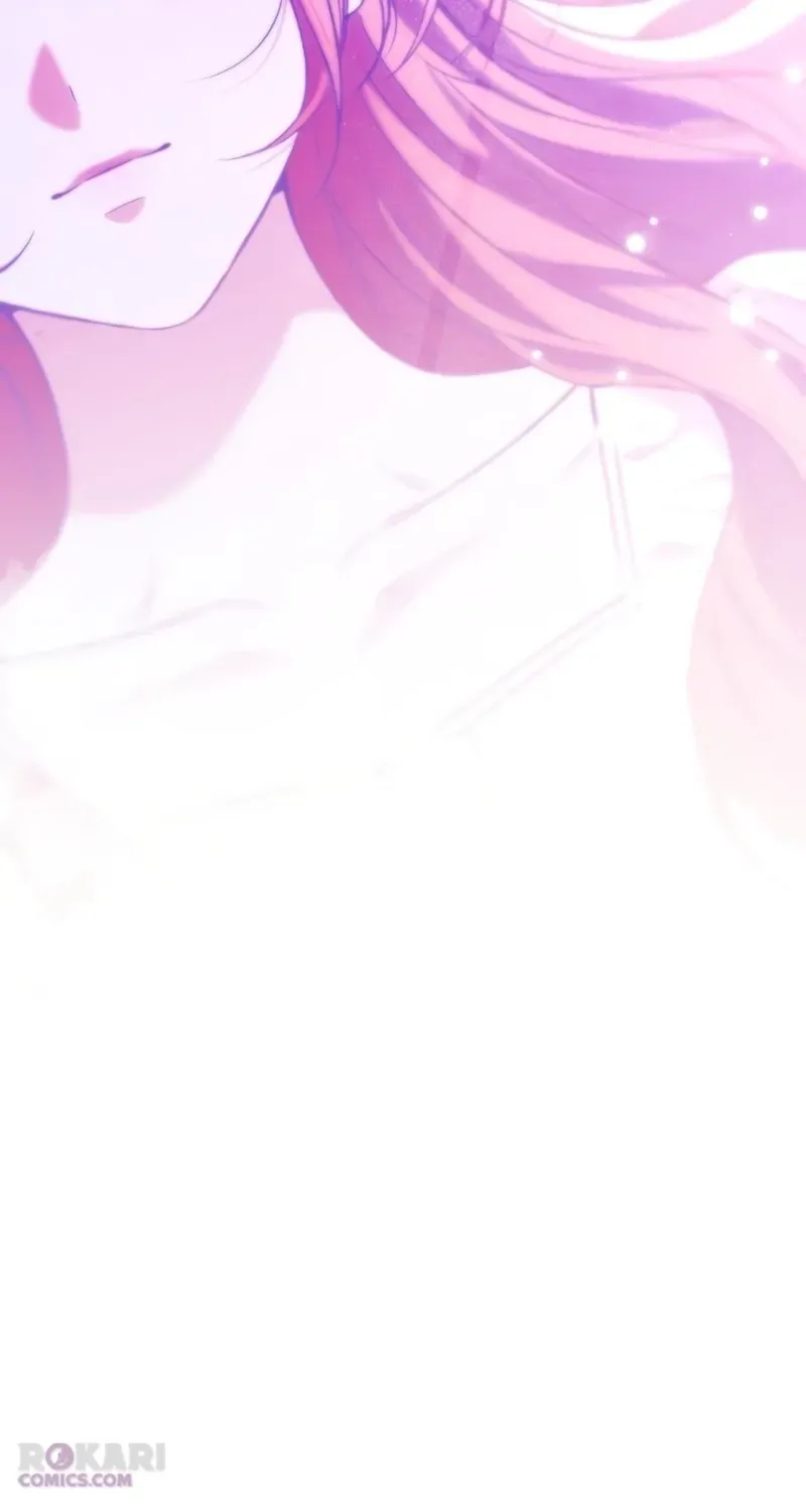 Read To the Flawless Duke chapter 33 image 77 on Lezhin