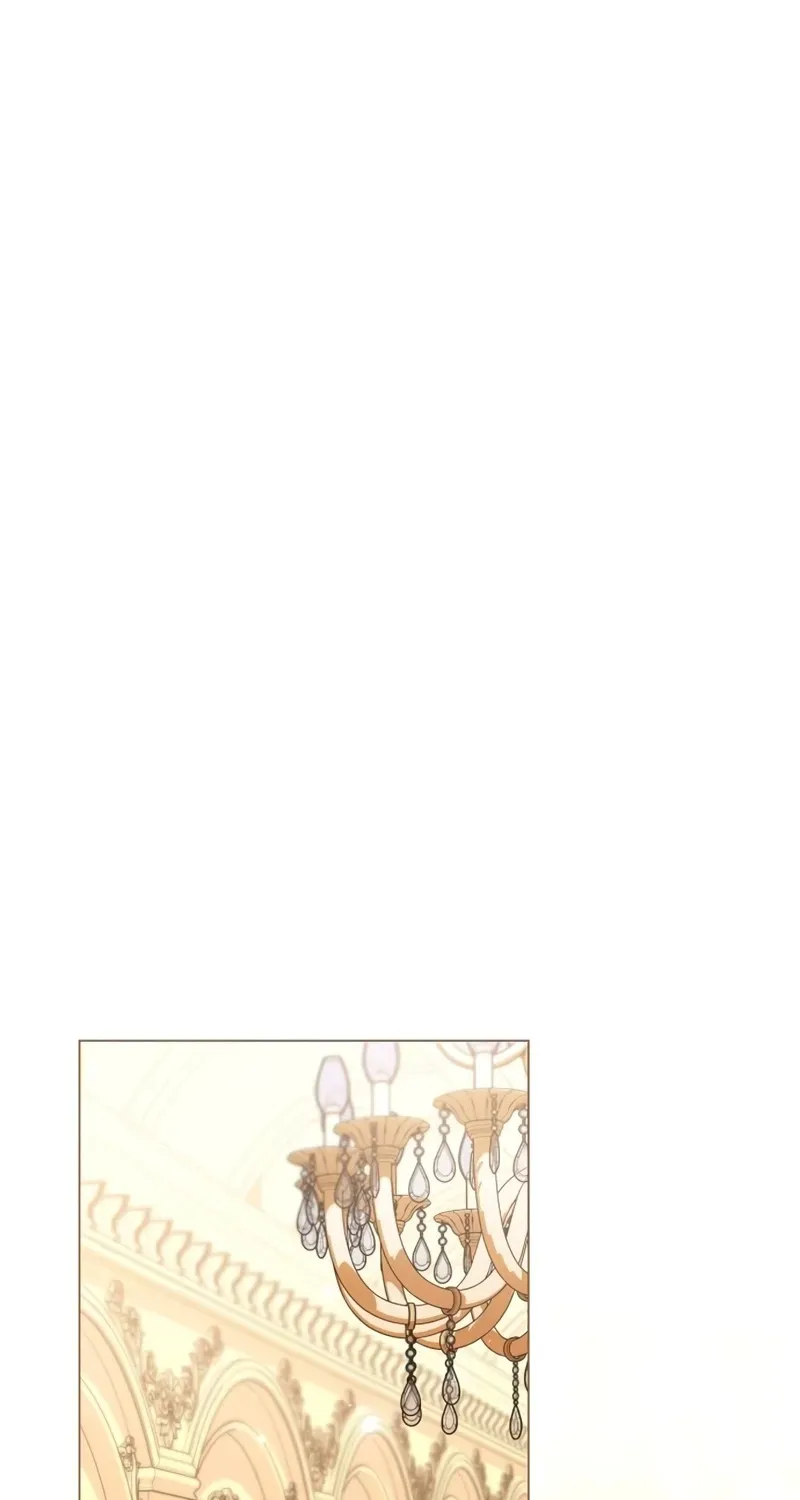 Read To the Flawless Duke chapter 33 image 78 on Lezhin