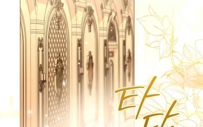 Read To the Flawless Duke chapter 33 image 79 on Lezhin