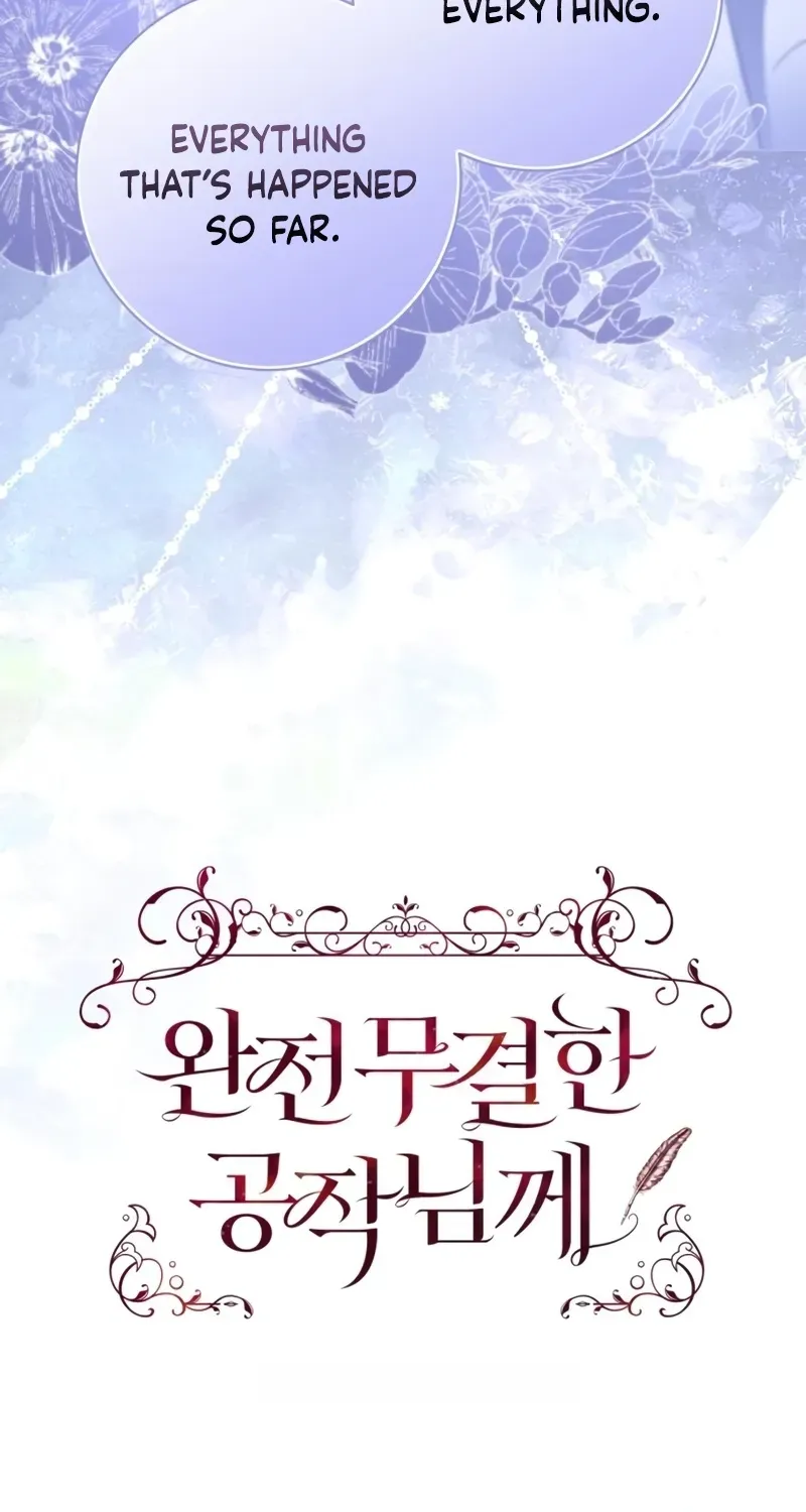 Read To the Flawless Duke chapter 33 image 8 on Lezhin