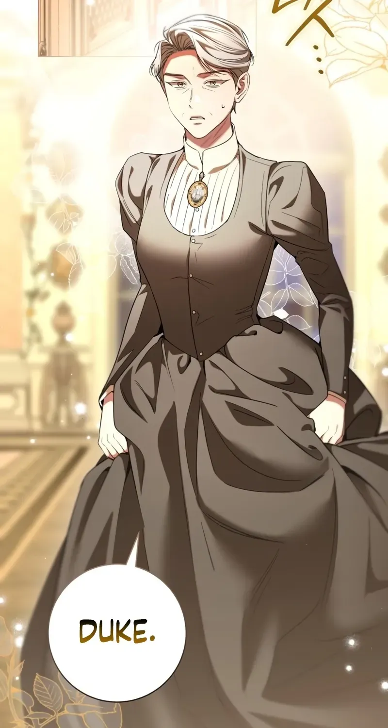 Read To the Flawless Duke chapter 33 image 80 on Lezhin