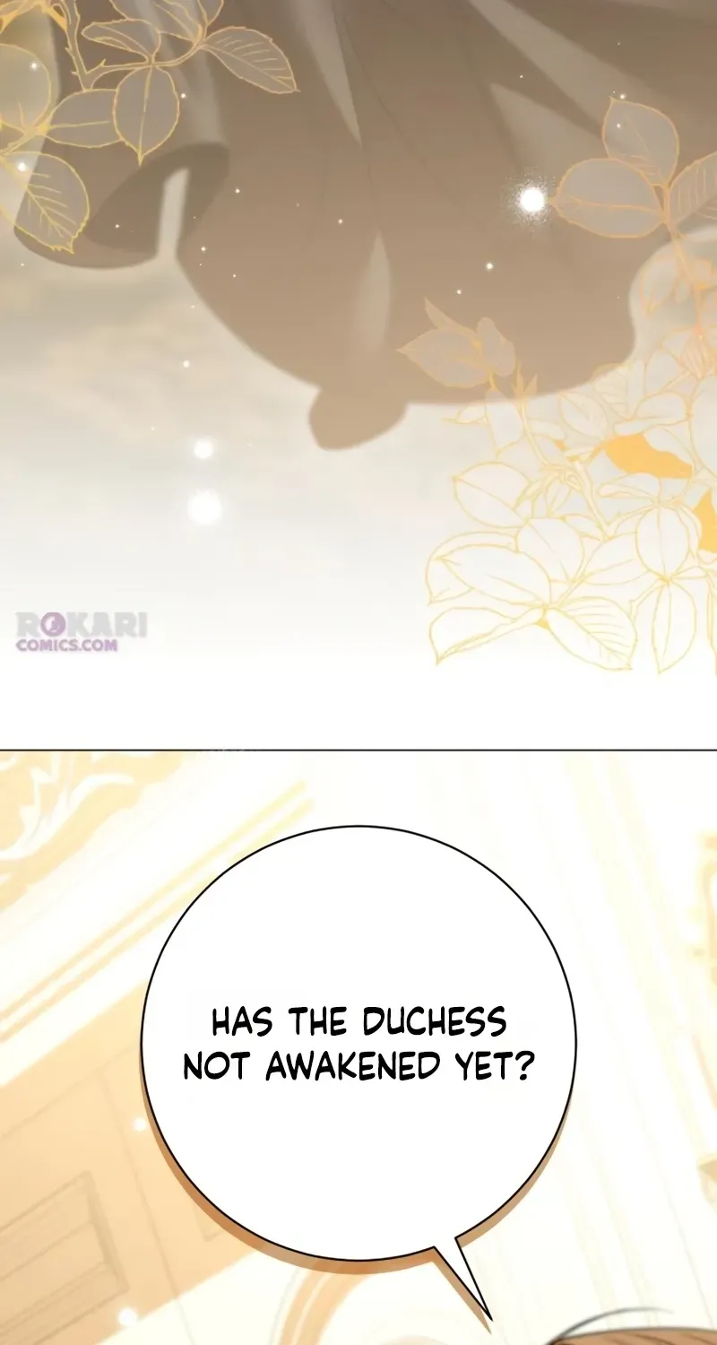 Read To the Flawless Duke chapter 33 image 81 on Lezhin
