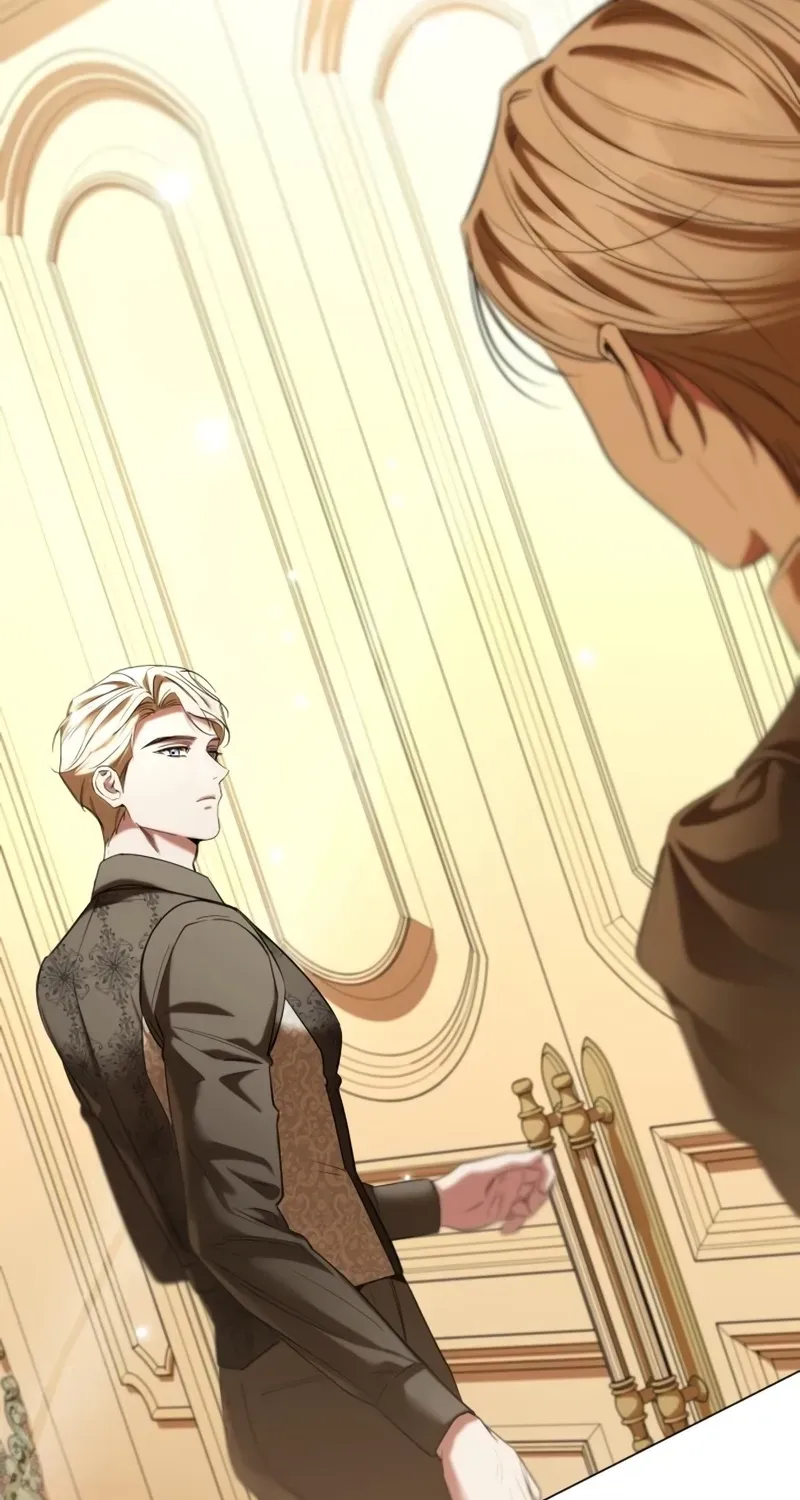 Read To the Flawless Duke chapter 33 image 82 on Lezhin