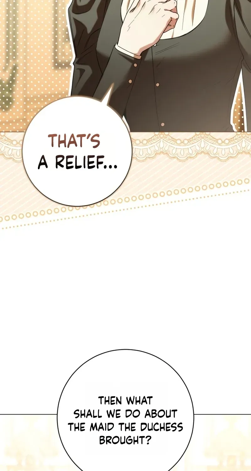 Read To the Flawless Duke chapter 33 image 85 on Lezhin
