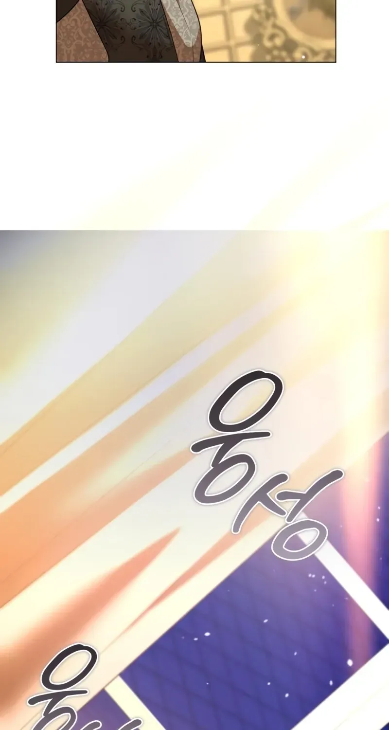 Read To the Flawless Duke chapter 33 image 88 on Lezhin