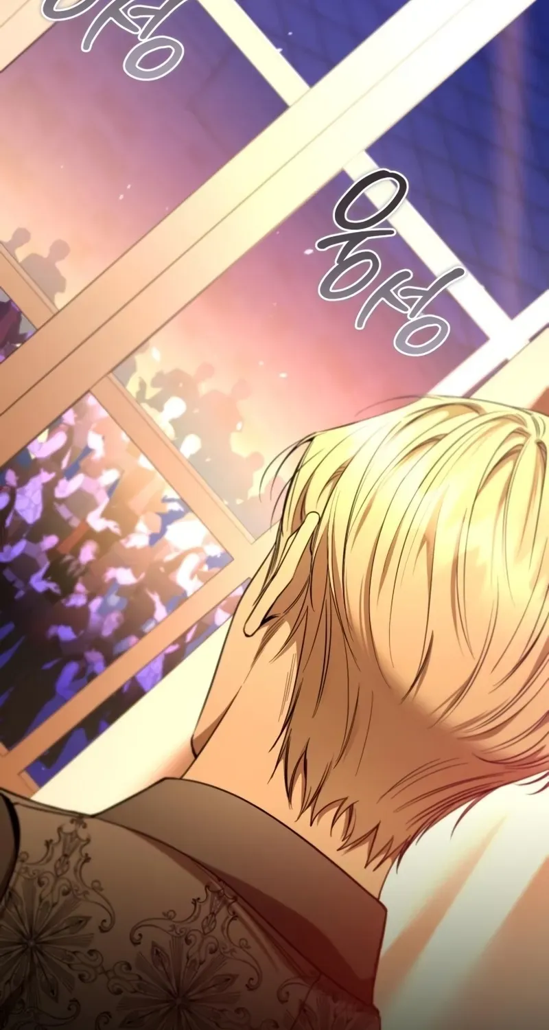 Read To the Flawless Duke chapter 33 image 89 on Lezhin