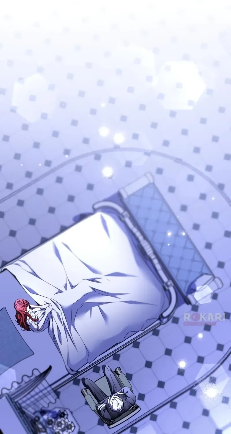 Read To the Flawless Duke chapter 33 image 9 on Lezhin