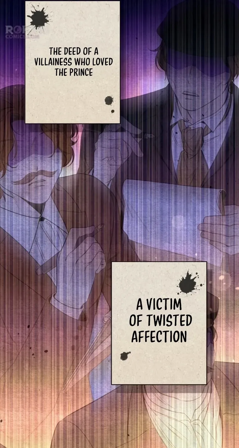 Read To the Flawless Duke chapter 33 image 91 on Lezhin