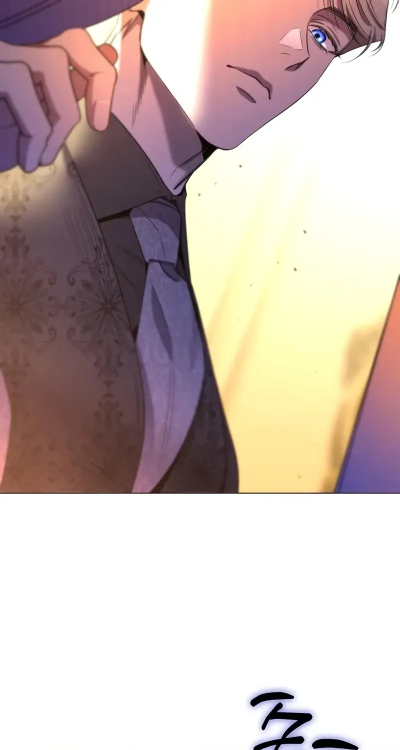 Read To the Flawless Duke chapter 33 image 93 on Lezhin