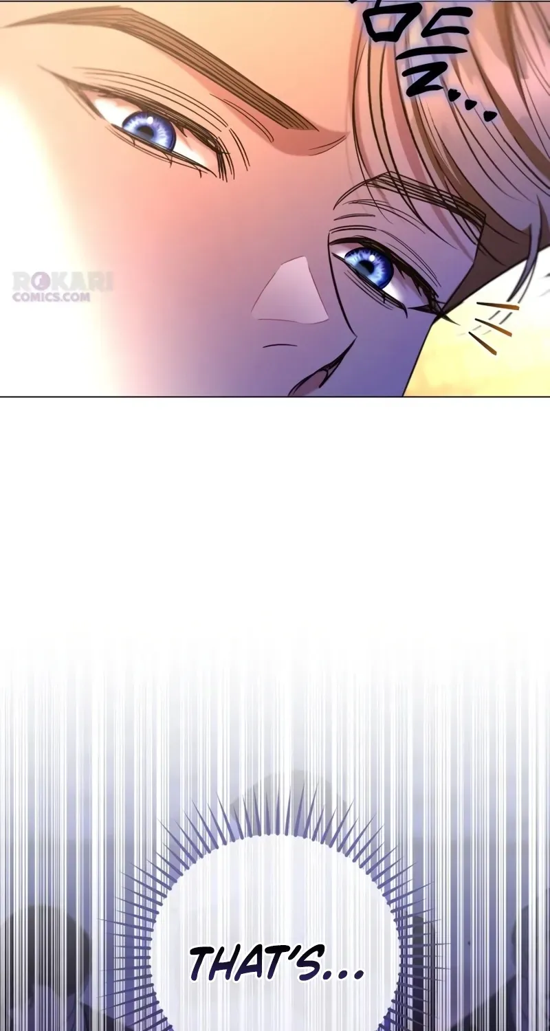 Read To the Flawless Duke chapter 33 image 94 on Lezhin