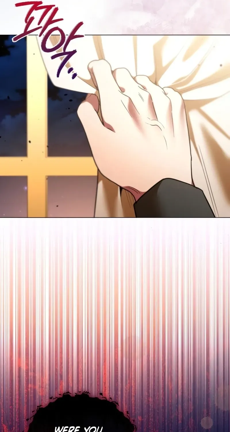 Read To the Flawless Duke chapter 33 image 98 on Lezhin