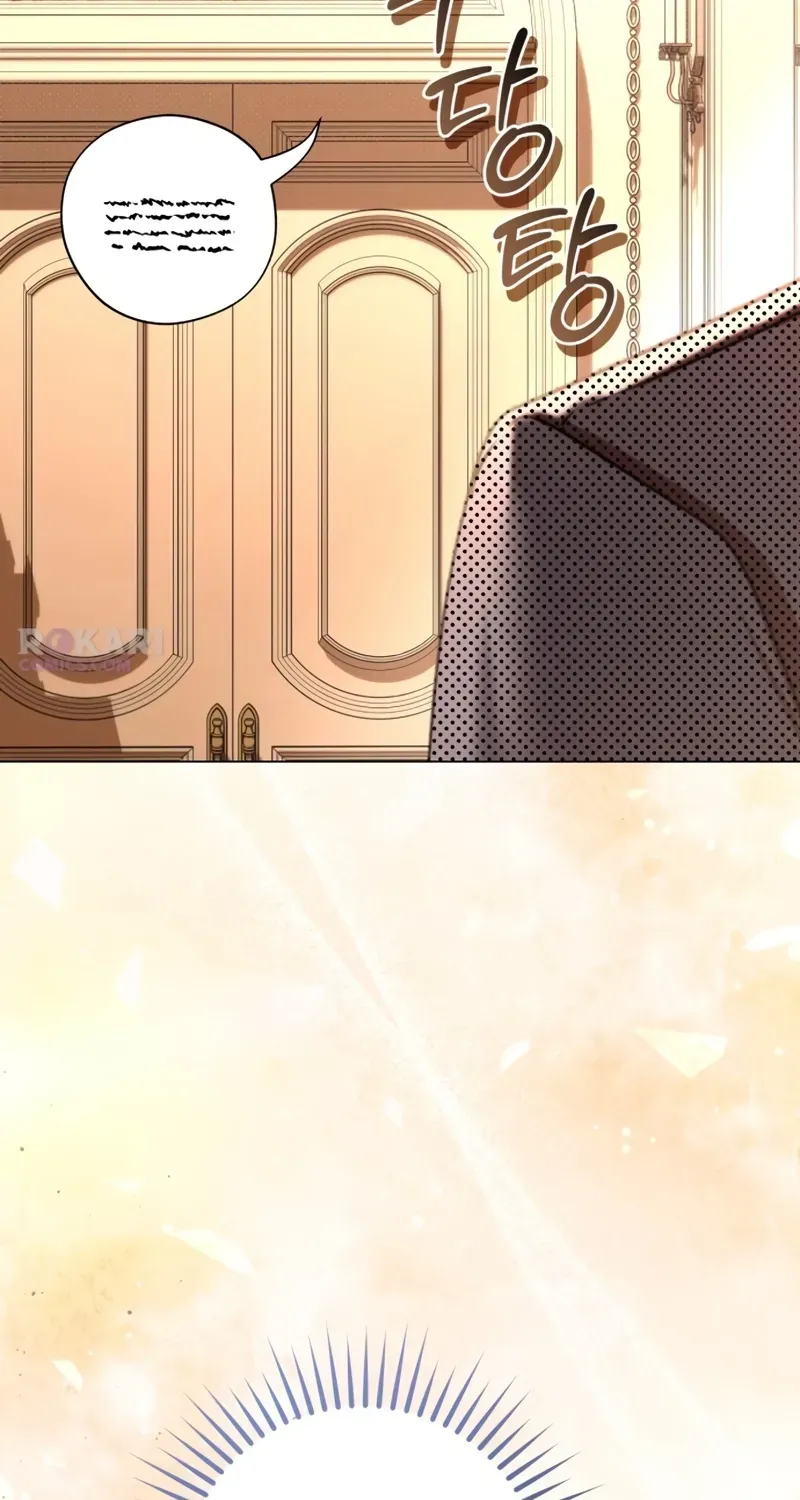 Read To the Flawless Duke chapter 35 image 10 on Lezhin
