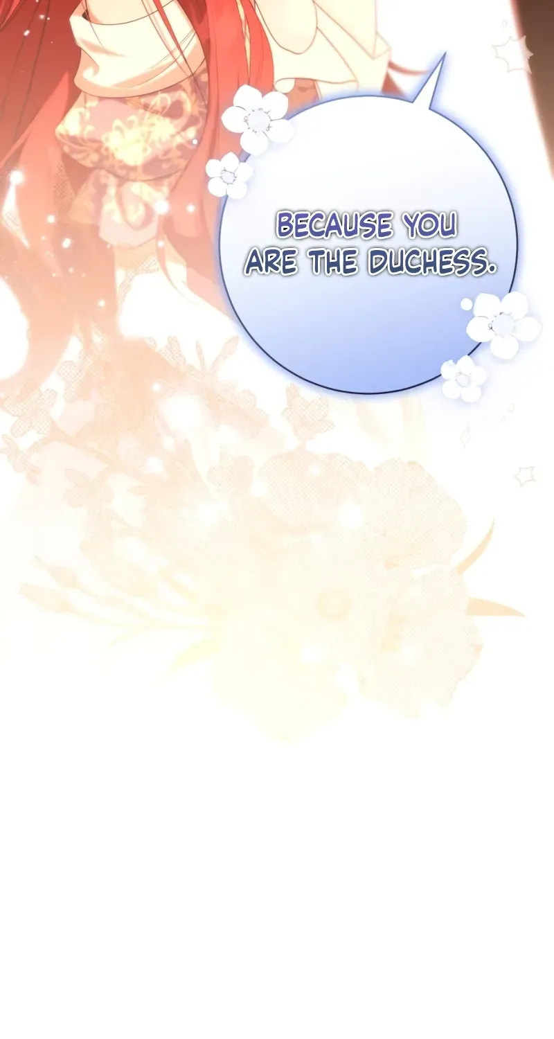Read To the Flawless Duke chapter 35 image 100 on Lezhin
