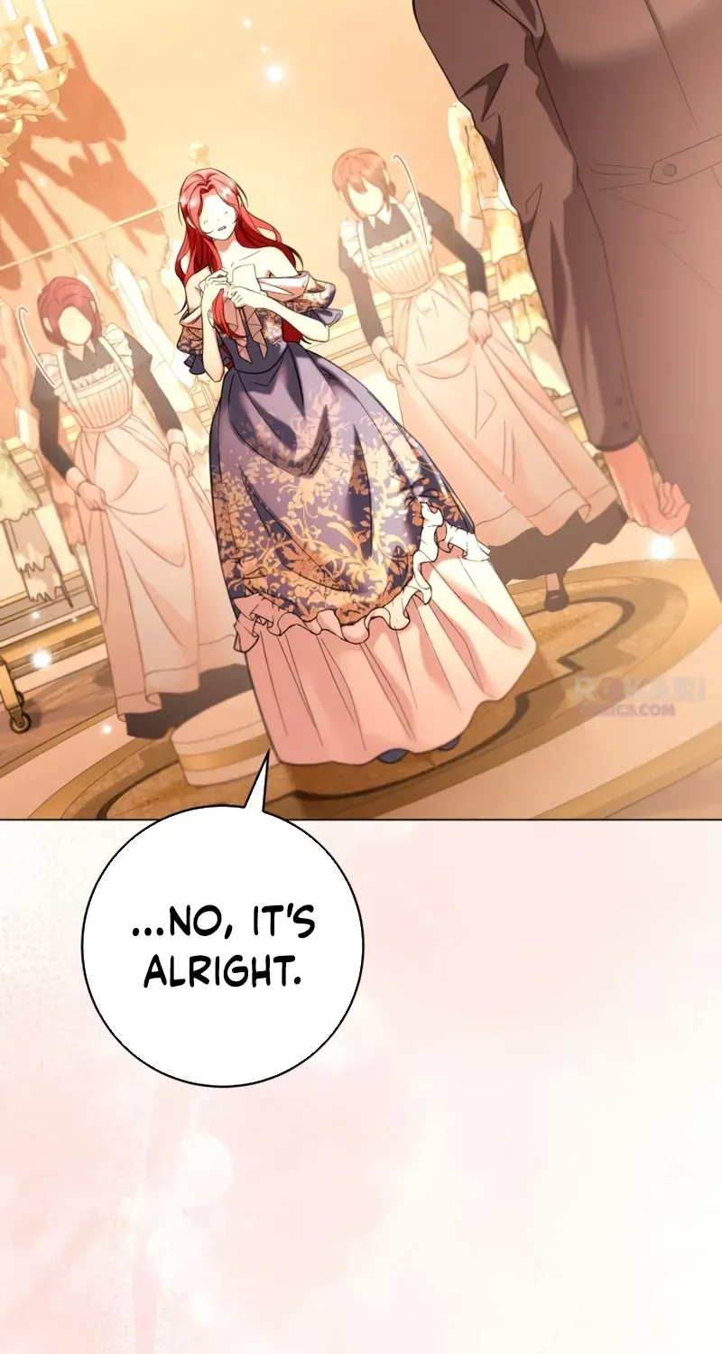 Read To the Flawless Duke chapter 35 image 16 on Lezhin