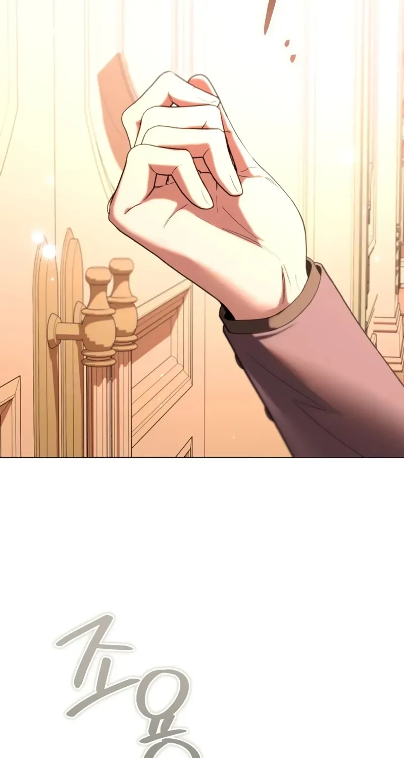 Read To the Flawless Duke chapter 35 image 2 on Lezhin