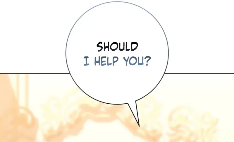Read To the Flawless Duke chapter 35 image 21 on Lezhin