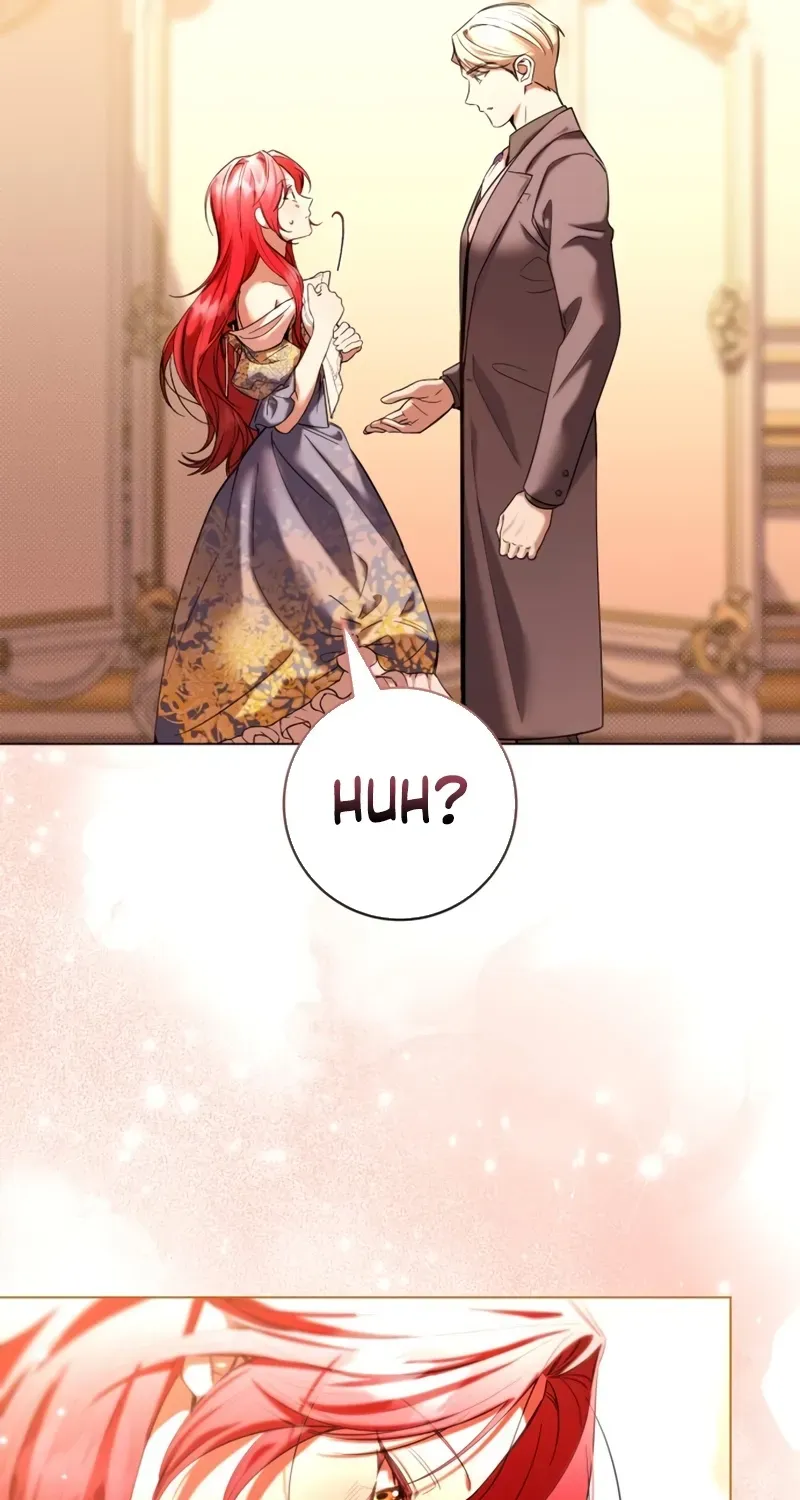 Read To the Flawless Duke chapter 35 image 22 on Lezhin