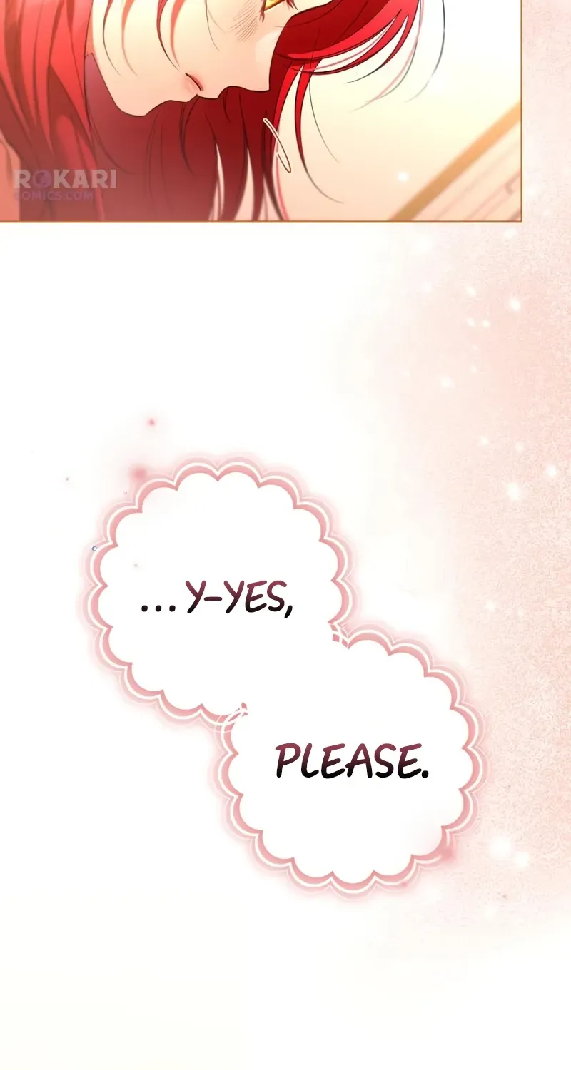 Read To the Flawless Duke chapter 35 image 23 on Lezhin