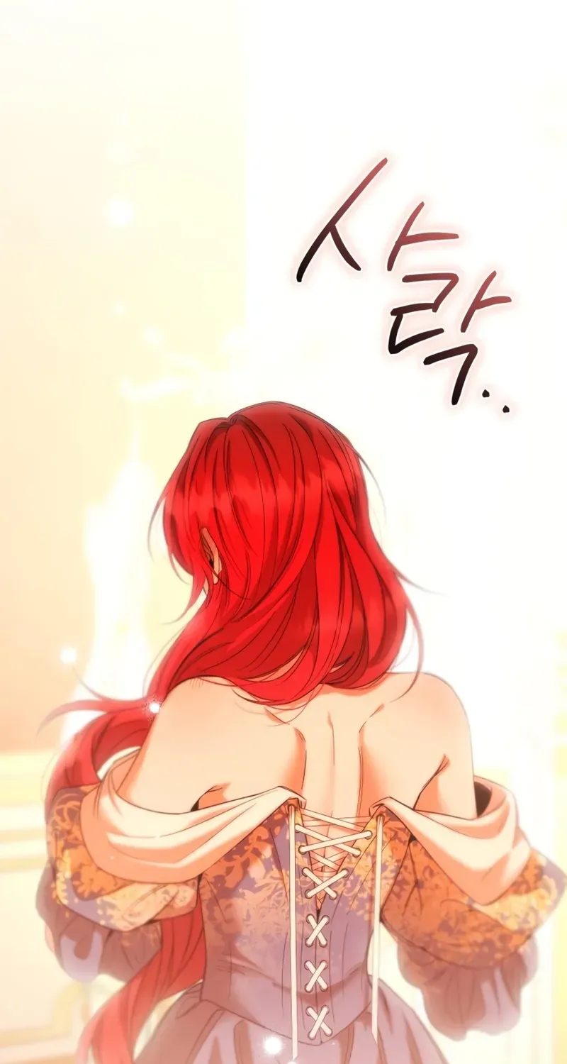 Read To the Flawless Duke chapter 35 image 24 on Lezhin