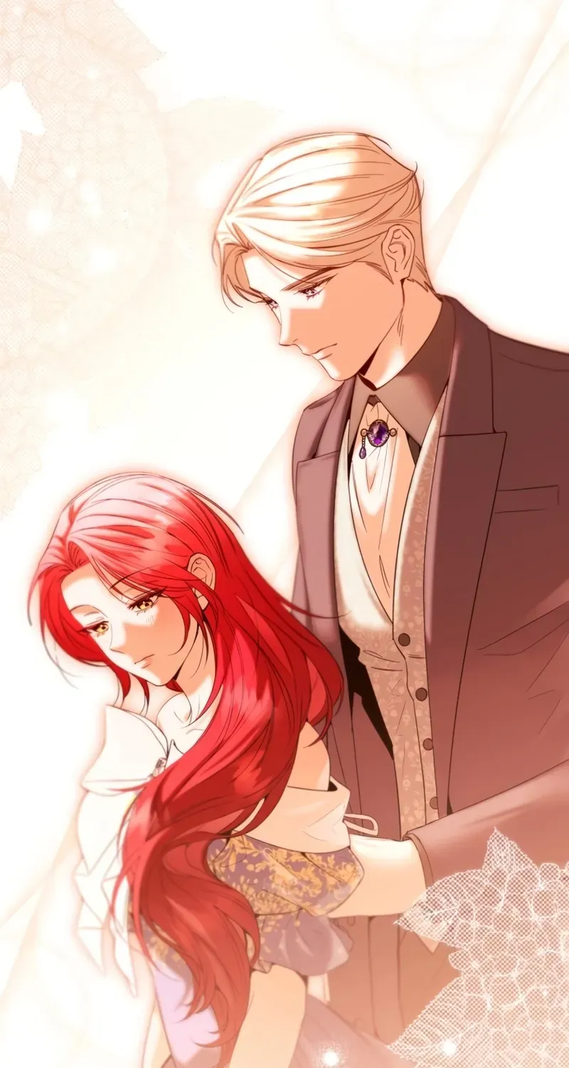Read To the Flawless Duke chapter 35 image 27 on Lezhin