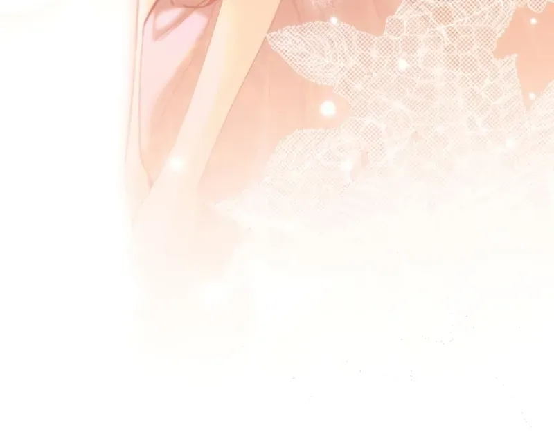 Read To the Flawless Duke chapter 35 image 28 on Lezhin