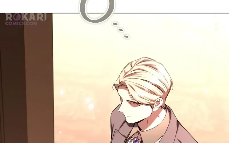 Read To the Flawless Duke chapter 35 image 3 on Lezhin