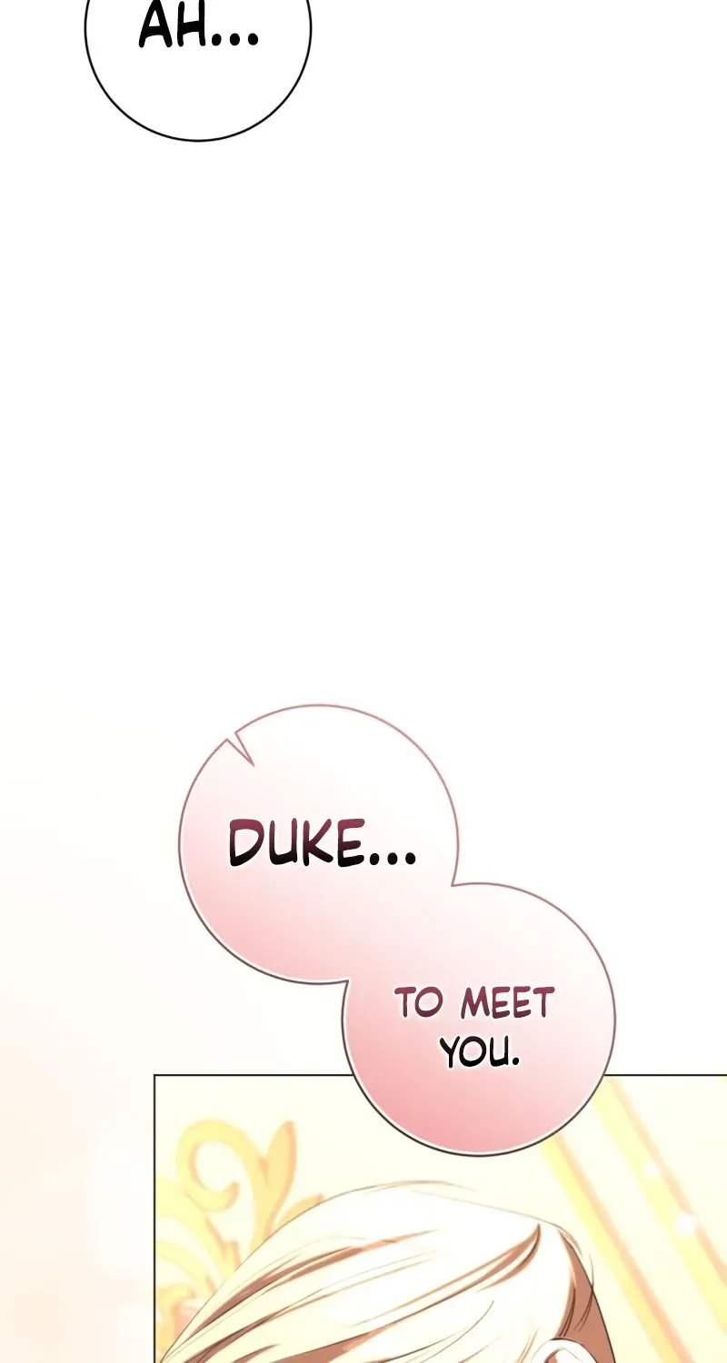 Read To the Flawless Duke chapter 35 image 30 on Lezhin