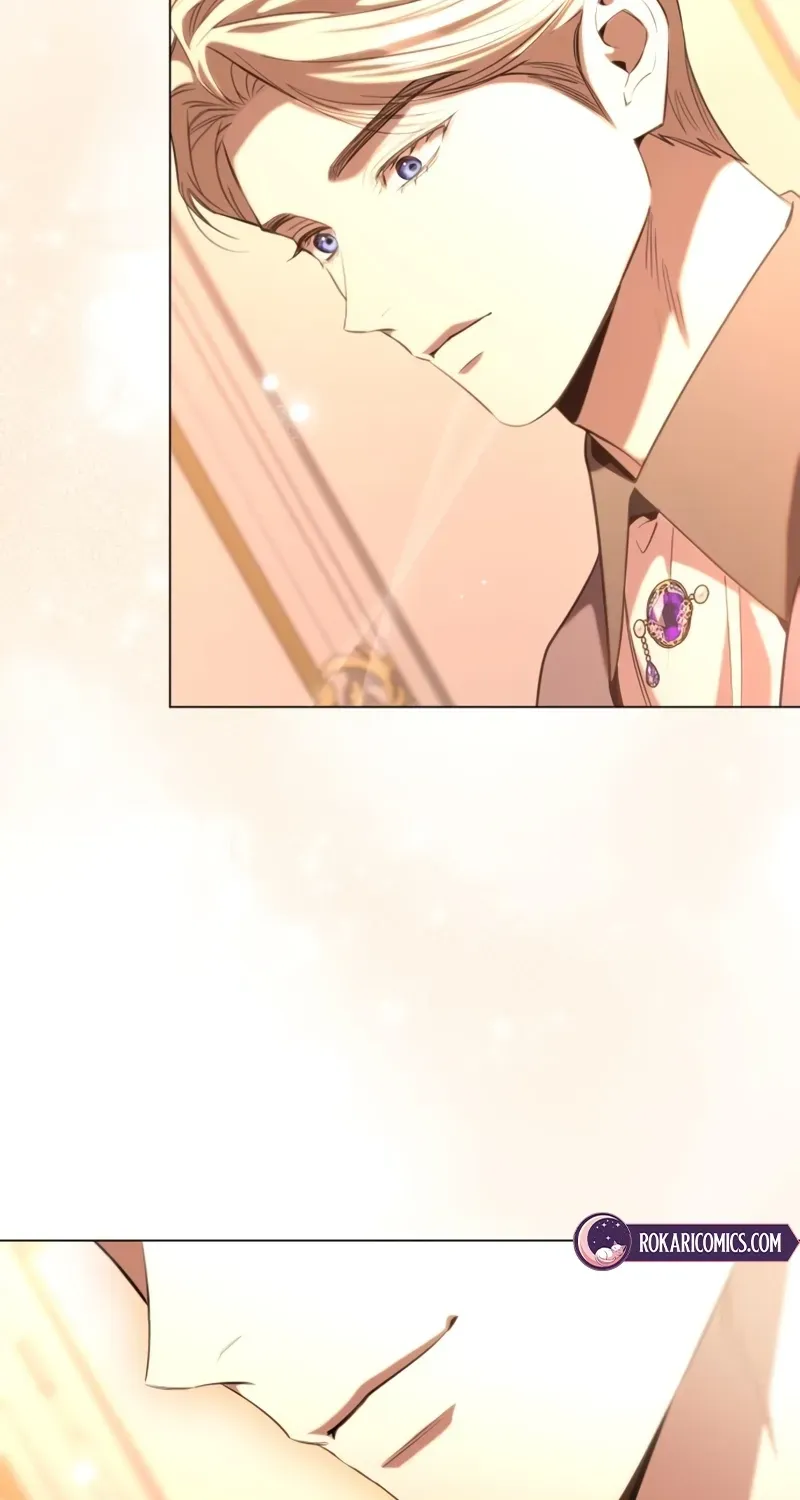 Read To the Flawless Duke chapter 35 image 31 on Lezhin