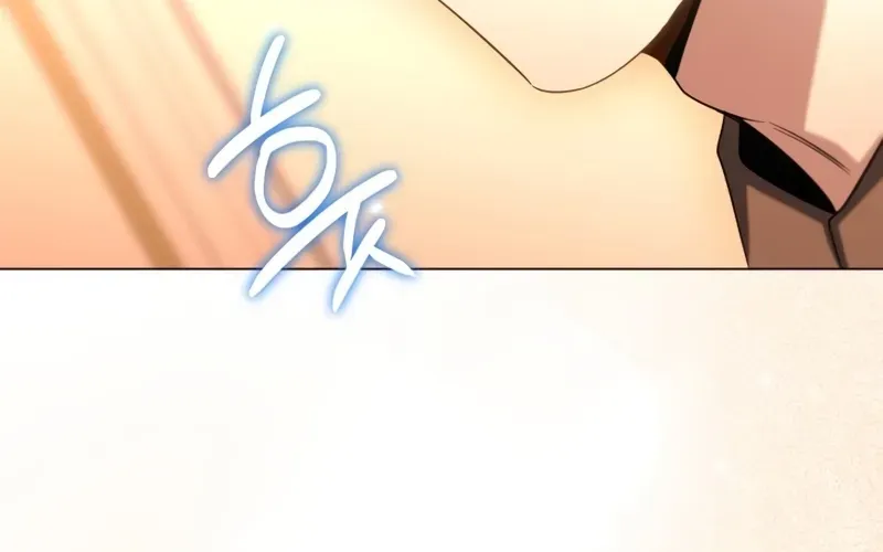 Read To the Flawless Duke chapter 35 image 32 on Lezhin