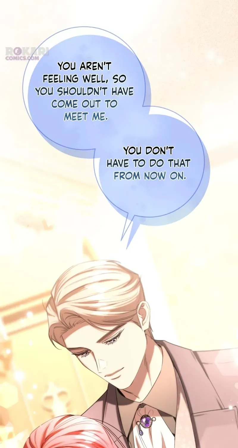 Read To the Flawless Duke chapter 35 image 33 on Lezhin