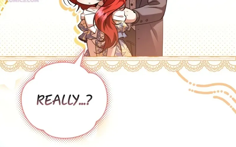 Read To the Flawless Duke chapter 35 image 36 on Lezhin