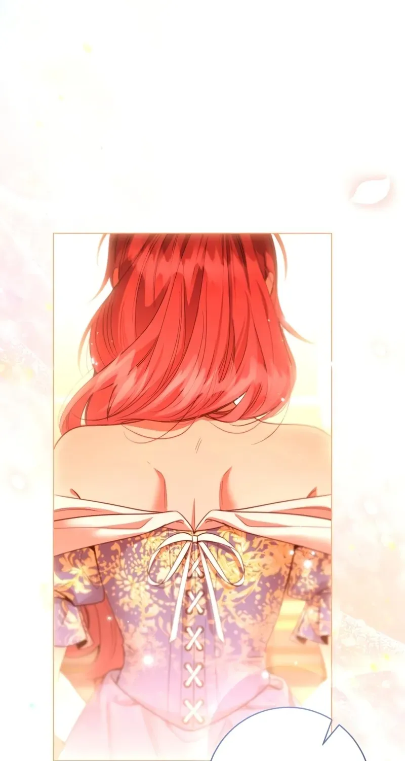 Read To the Flawless Duke chapter 35 image 37 on Lezhin