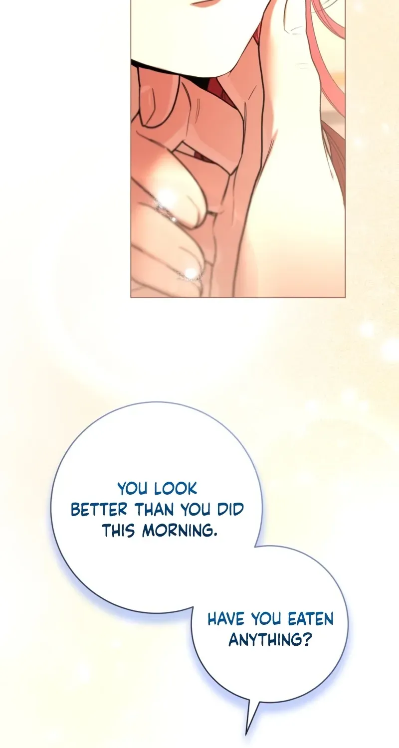 Read To the Flawless Duke chapter 35 image 40 on Lezhin