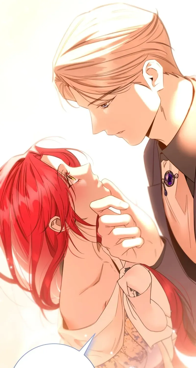 Read To the Flawless Duke chapter 35 image 41 on Lezhin