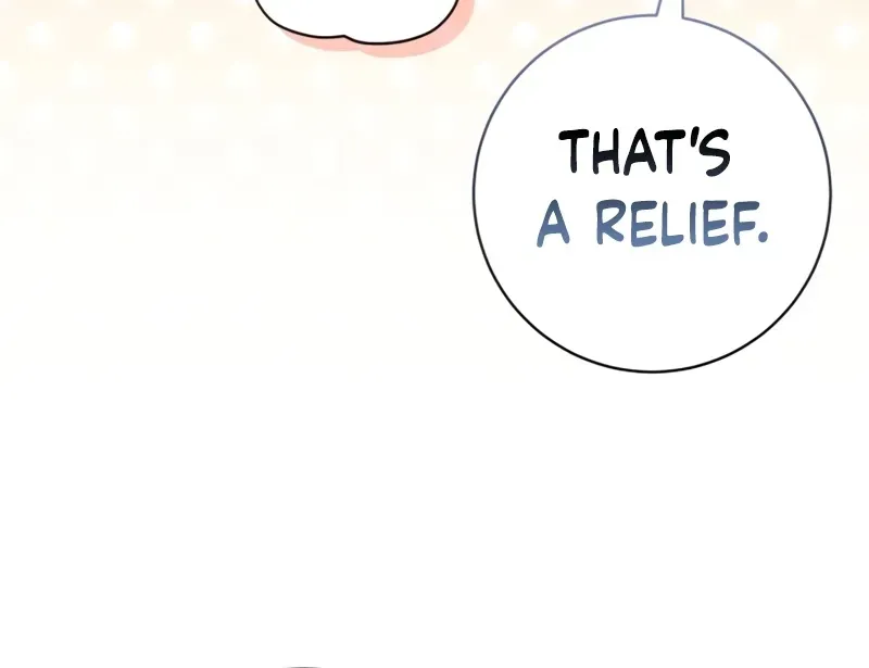 Read To the Flawless Duke chapter 35 image 43 on Lezhin