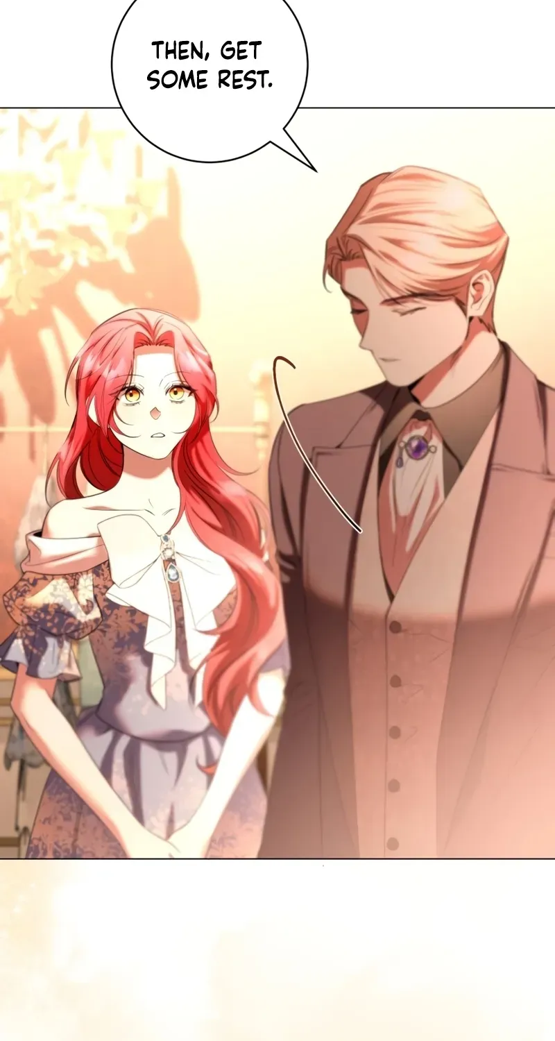 Read To the Flawless Duke chapter 35 image 47 on Lezhin