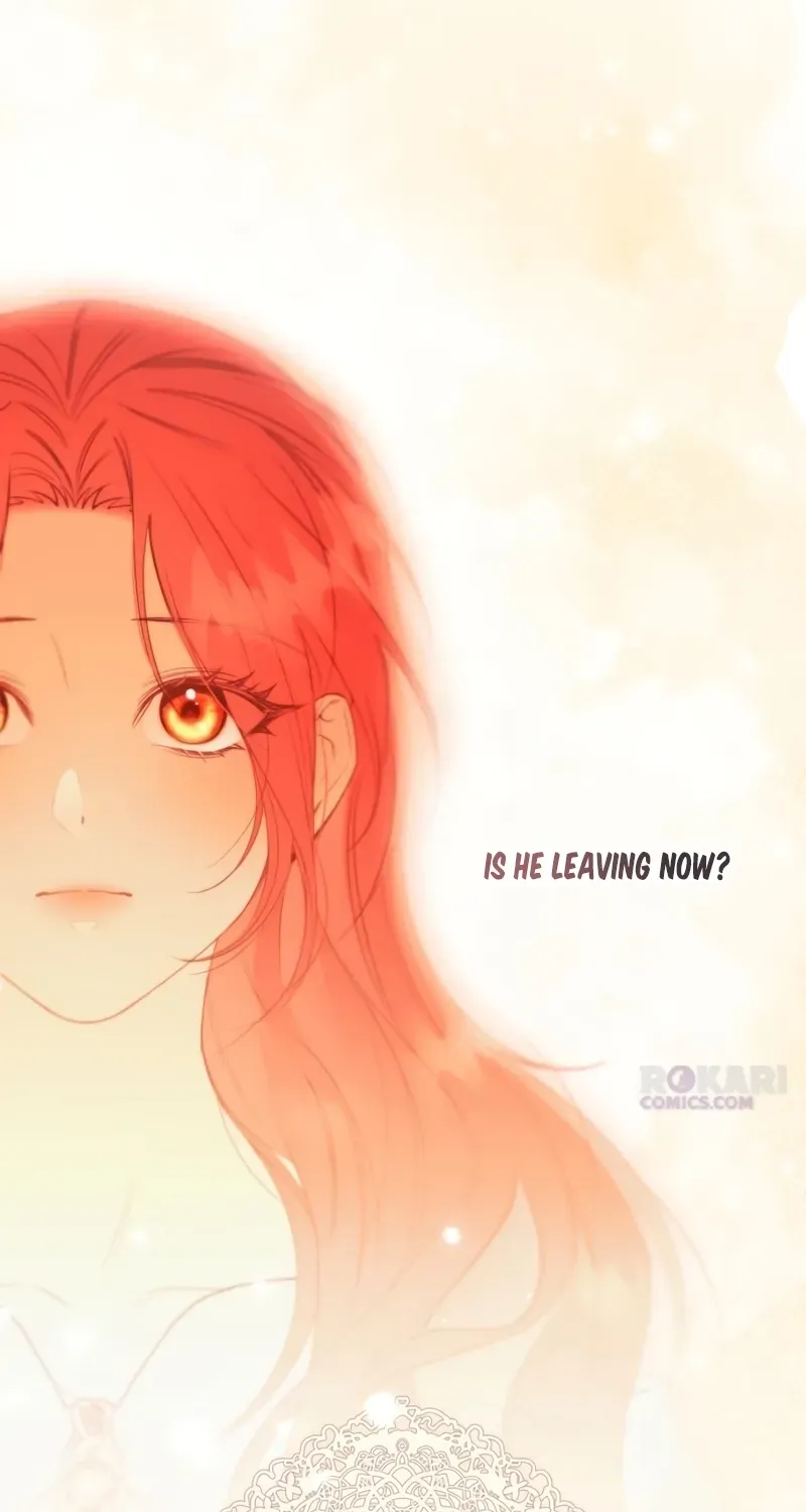 Read To the Flawless Duke chapter 35 image 48 on Lezhin