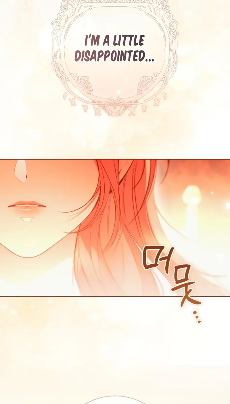 Read To the Flawless Duke chapter 35 image 49 on Lezhin
